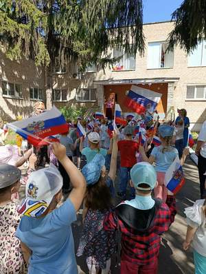 9 мая 2026