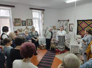 28.04.2026
